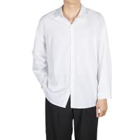 cms/erpbt/backend/web/uploads/erp/collection/images/Men Clothes/XINBAIHUI/EN0218879/img_b/EN0218879_img_b_5